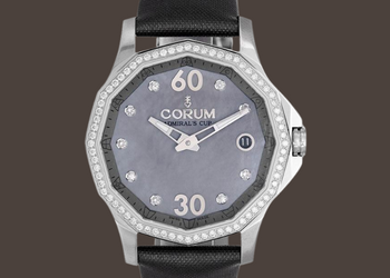 Corum 14