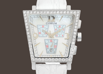 Corum 15