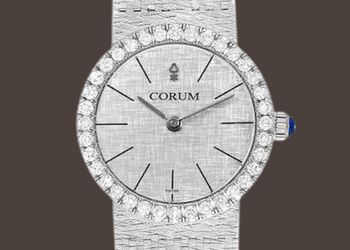 Corum 16